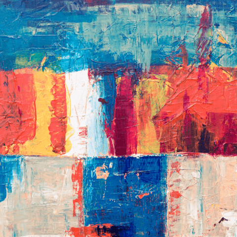 Seize your opportunity