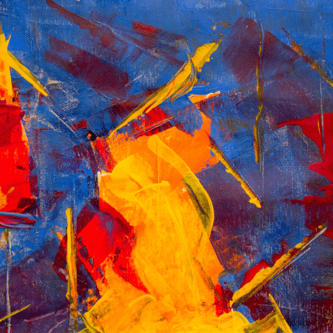 Tapping Into Your Hidden Energy Reserves