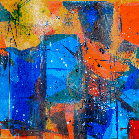 The Power of Habit and the Real Road to Success