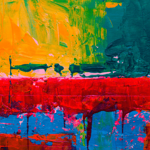 Talent or Tenacity: What Fuels True Achievement?