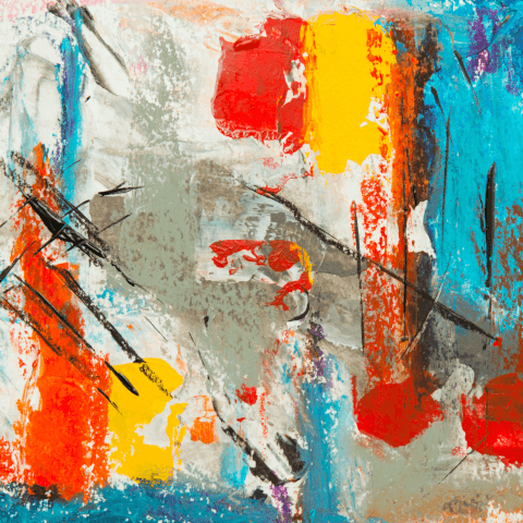 The Power of Singleness: Why Focus Wins