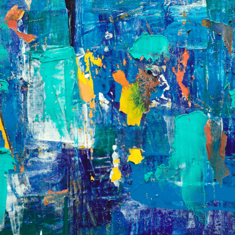 Make It As Best As You Can