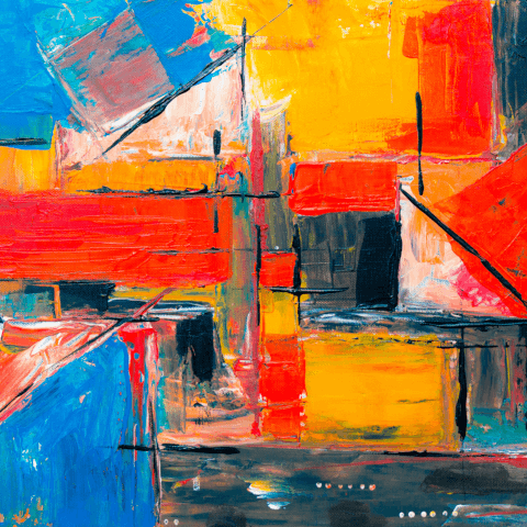 The Hidden Cost of Aimlessness and How to Break Free