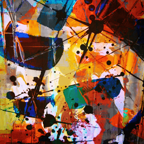 Common Sense Revisited: What We Lost and Why